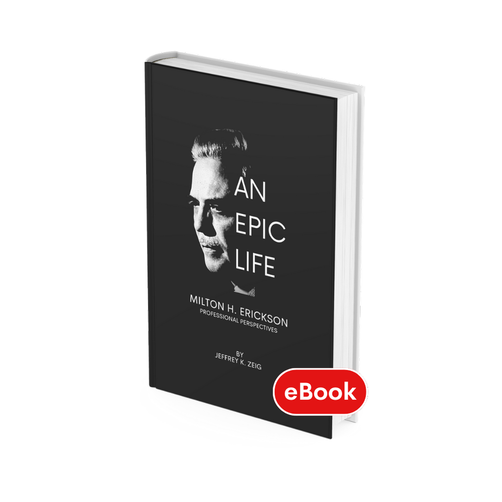 ebook+(11).png?format=1000w